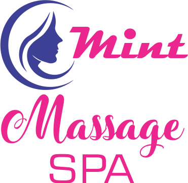 Mint Massage Spa Aurangabad